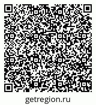 79261776446