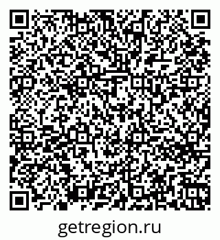 79261776447