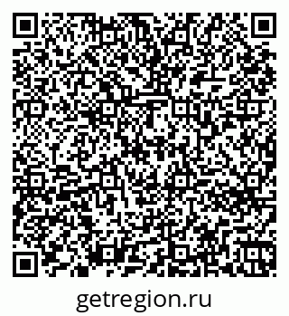 79261776448