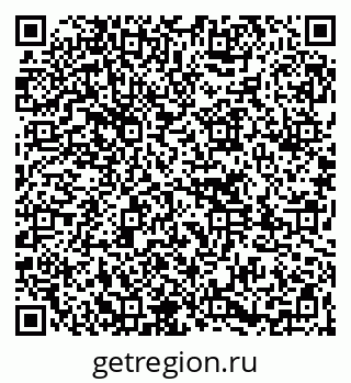 79261776449