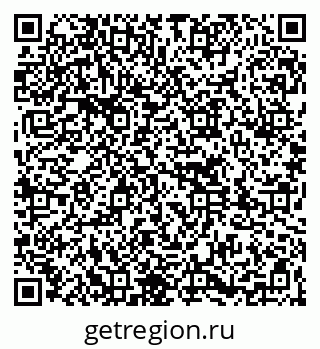 79261776451