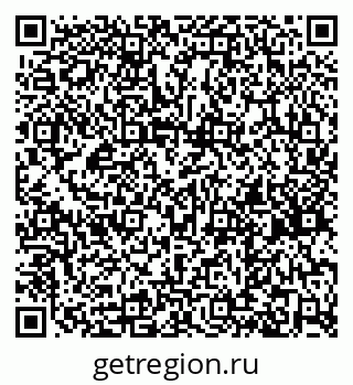 79261776460