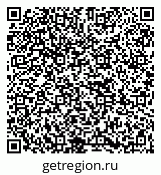 79261776461