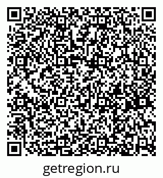 79261776462