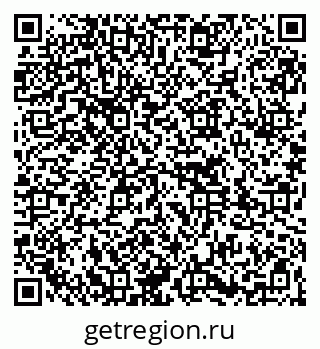 79261776463
