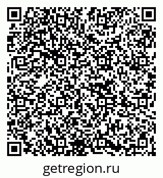 79261776464