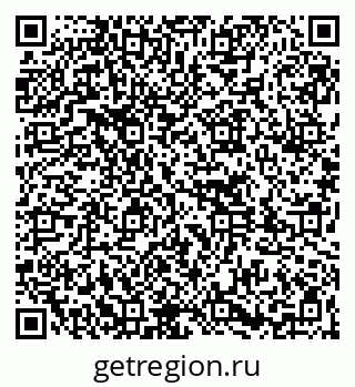 79261776465