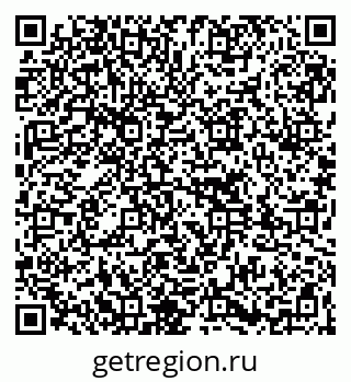 79261776468