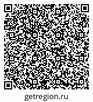 79261776469