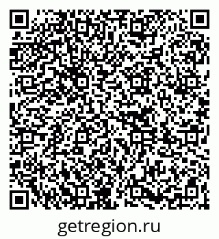 79261776470