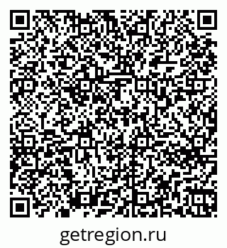 79261776471