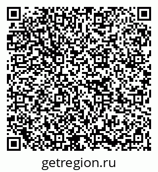 79261776472