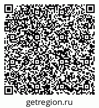 79261776473