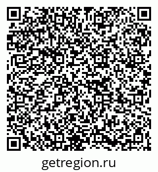 79261776474
