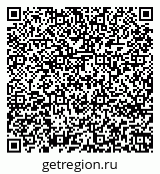 79261776475