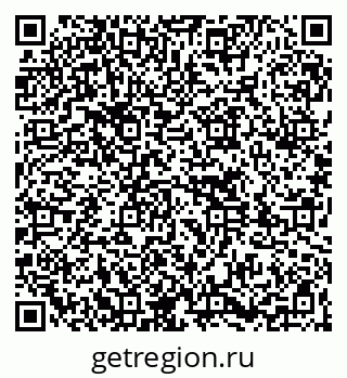 79261776476