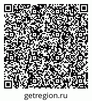 79261776477