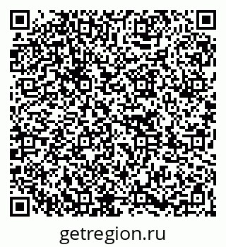 79261776479