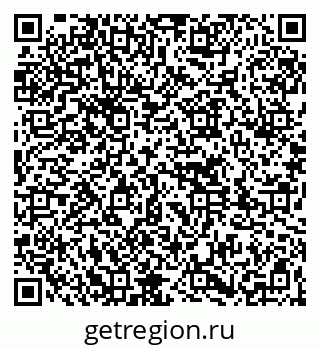 79261776482