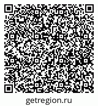 79261776483