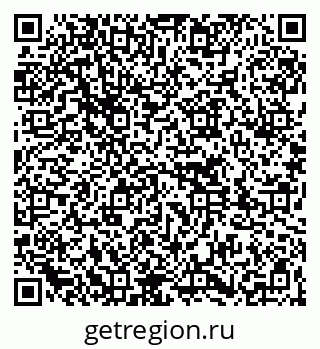 79261776484