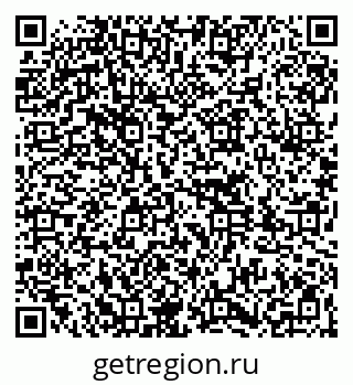 79261776487