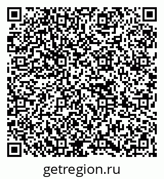 79261776489