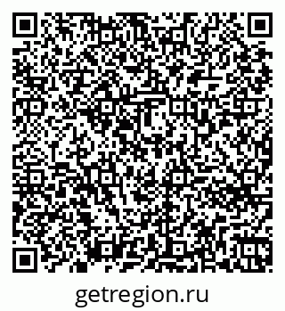 79261776491