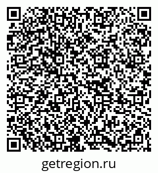 79261776493