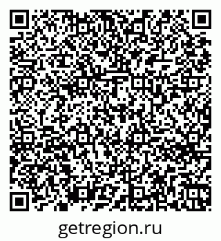 79261776494