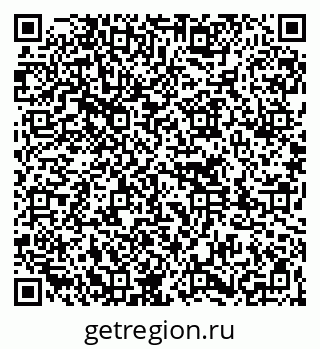 79261776495