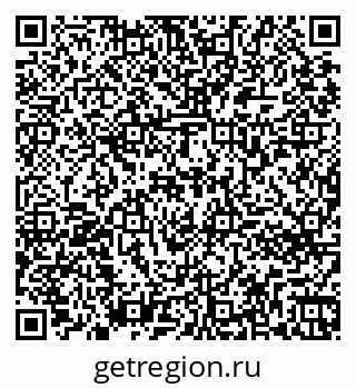 79261776498