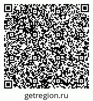 79261776500
