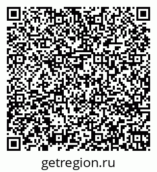 79261776503