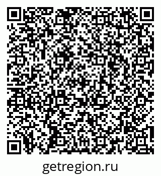 79261776504