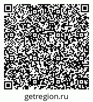 79261776507