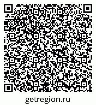 79261776510