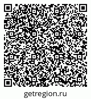79261776513