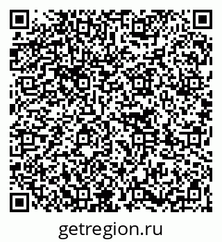 79261776514
