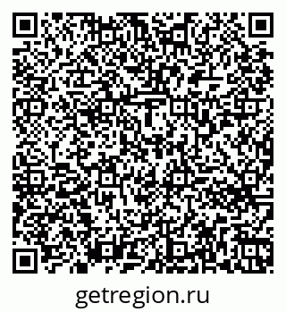 79261776517