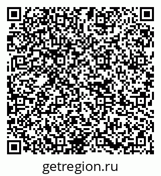79261776521