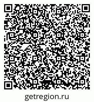 79261776522