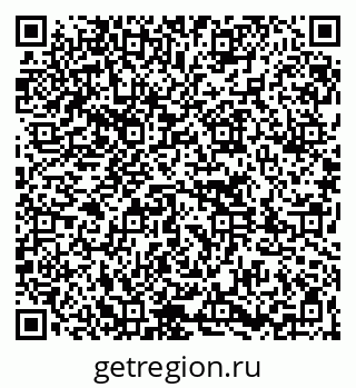 79261776525