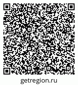 79261776529