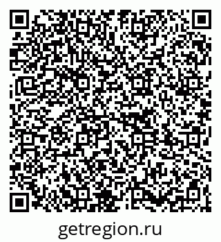 79261776531