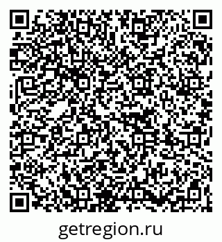 79261776532