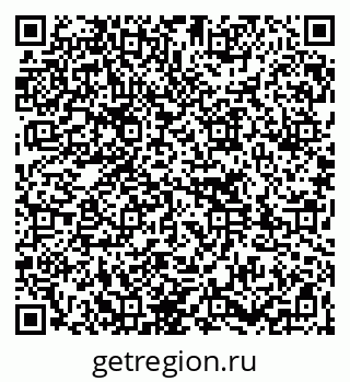 79261776533