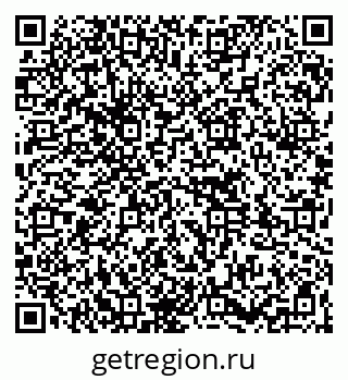 79261776534