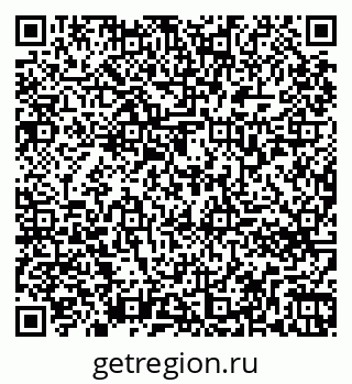 79261776535