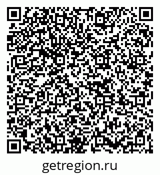 79261776536